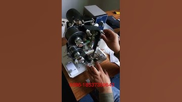 241-b coding machine