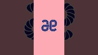 Create Custom Brush In Adobe Illustrator #adobeillustrator #shortsvideo