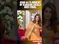 karachi wale agaye | Iman Ali's mimicry of Karachi locals goes viral | #shorts #imanali  #karachi