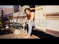 Max giesinger  irgendwo da drauen offizielles