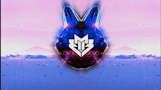 Delp - Mirrors [Bass Boosted]