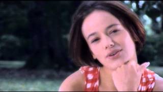 Alizee - Gourmandises