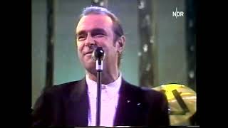 Status Quo - In The Army Now ('Extratour' German Tv 1986)