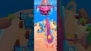 Mob Control Gameplay Android 2026 - #shorts #trending #trendinggame #trendingshorts #mobcontrol #fyp