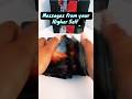 Subscribe for more! #oracle #tarot #tarotreading #guidance #tarotreader #intuition #higherself