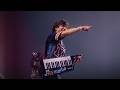 Jack Shore (Live) WE1 | Tomorrowland 2026