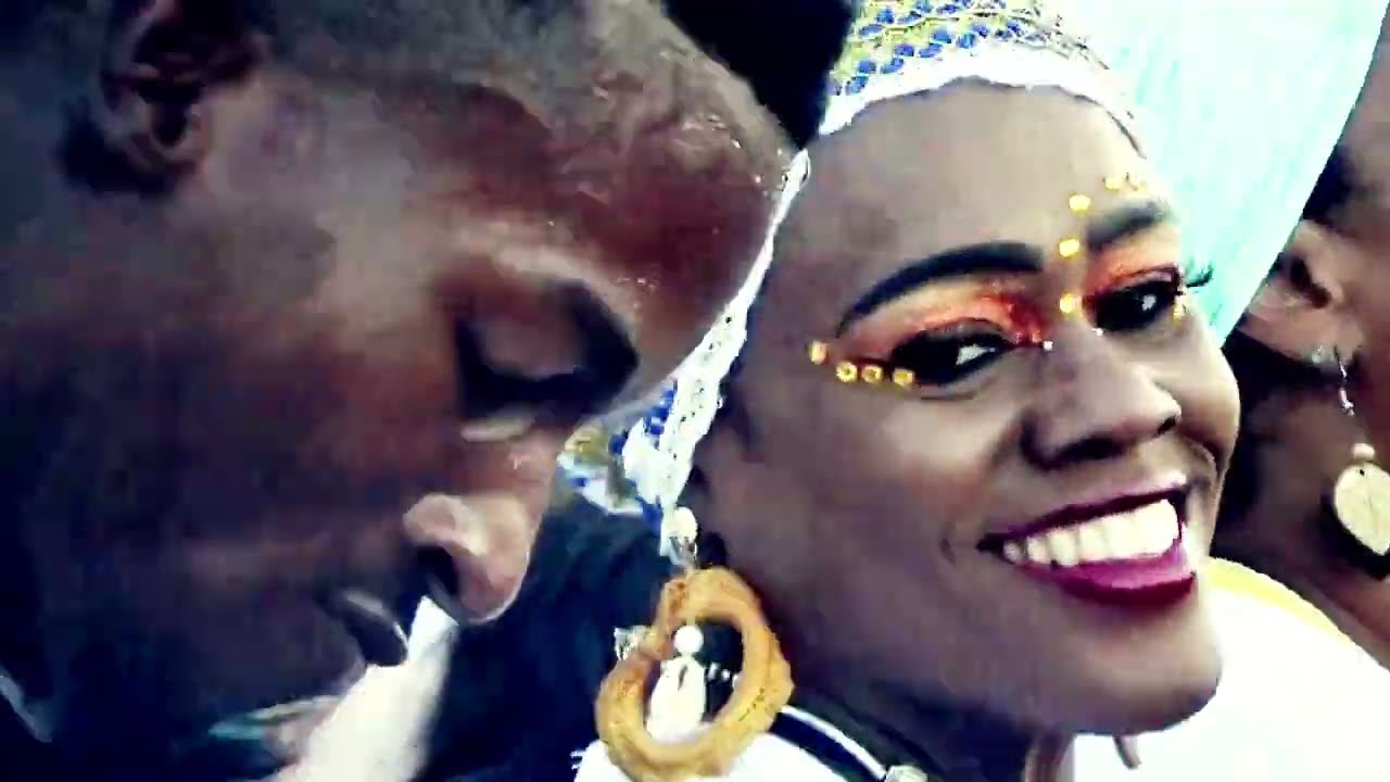 2 de Fevereiro de 2026 – Dia de Iemanjá 🌊