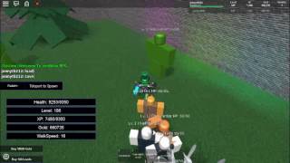 Roblox Voidblox Rpg V2.9.5 Rebirth