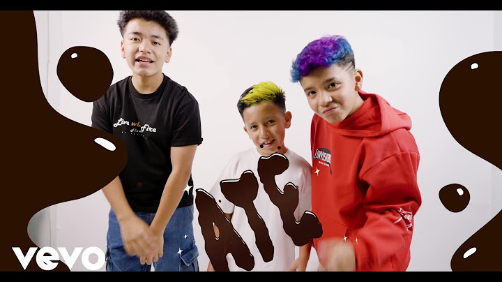 Picus - Chocolate (Performance)