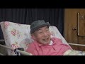 第33回坂本塾・4　いろいろな質問