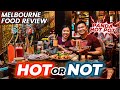 Panda Hot Pot 蜀大侠老火锅 | The Best Hot Pot Experience in Melbourne from Chengdu