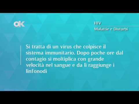 Video: Risonanza Magnetica Dei Tumori Epatici Pediatrici: Come Esaminiamo E Segnaliamo