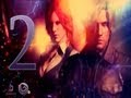 Resident Evil 6 Leon Chapter 2 Playthrough 1080p