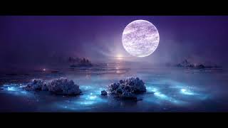 BlueBerry || TranceFormation vol.18 || Video Mix