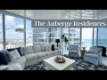 New Listing for Sale In the Auberge Residences - Fort Lauderdale Beach, FL // Luxury Real Estate