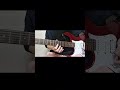 Dramaturgy #Eve #dramaturgy #guitar