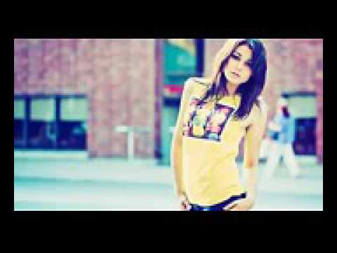 اغنيه اجنبيه حماسيه للرقص