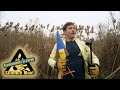 Air Powered Rocket Science Quiz