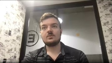 The Future on Algorand: Algofi Updates