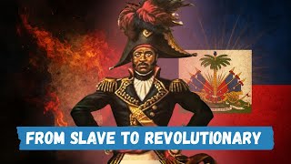The man who defeated Napoleon