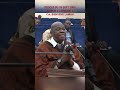 SAISON 2 DU PROCES / EPISODE 1 COL BIENVENU LAMAH "Badiar TV"