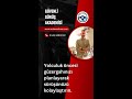 Yolculuk öncesi güzergahınızı planlayarak sürüşünüzü kolaylaştırın. #ErhanArıkan #GüvenliSürüş