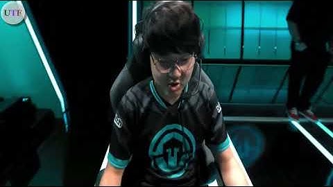 ULTIMATE Twitch Fails Compilation 2016 #22