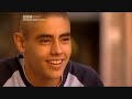 18 street gang  el salvado  bbc documentary