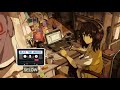 SMVLL FULL ALBUM REGGAE COVER ANIME VERSION SMVLL FULL ALBUM REGGAE COVER ANIME VERSION