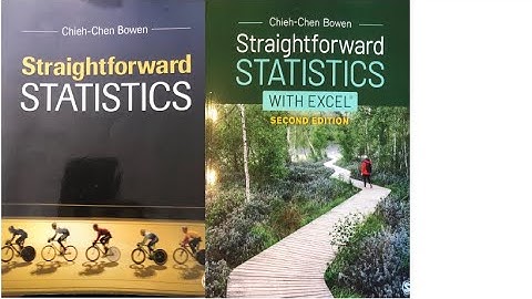 Creating a histogram using Excel from Microsoft 365 via CSU email