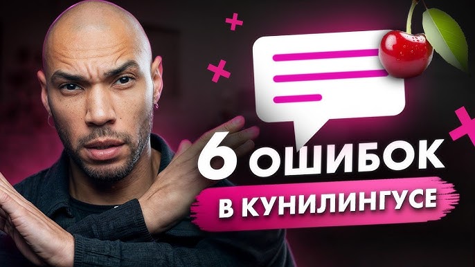 Әйеліммен орыс үй анальный порно