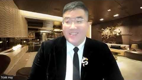 Ngày 10: 21 Ngày Ứng Dụng Sức Mạnh Tiềm Thức Thành Công Trong Cuộc Sống