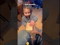 Spider box prank #funny #funnymomment #funnyvideos #funnyvideo #comedy #funnymomenta #prank