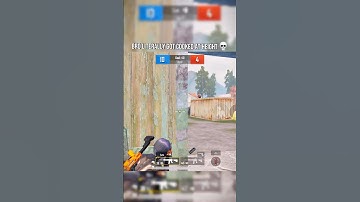 #tdm @BattlegroundsMobile_IN #bgmi #1v1challenge #1vs1tdm #1vs1custom #1vs1 #viralshorts #shorts