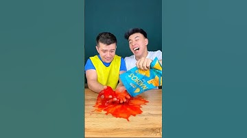 Papi papi papi Hahaha🤫😂