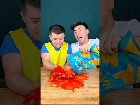 Papi Papi Papi Hahaha