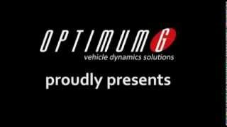 Optimumg 4-Day Vehicle Dynamics Seminar At Fsae Nebraska