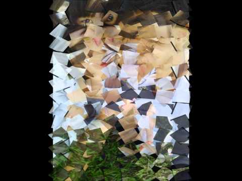 เธอคือดวงใจของฉัน.wmv