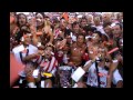 Mistica Pincha - Club Estudiantes de La Plata