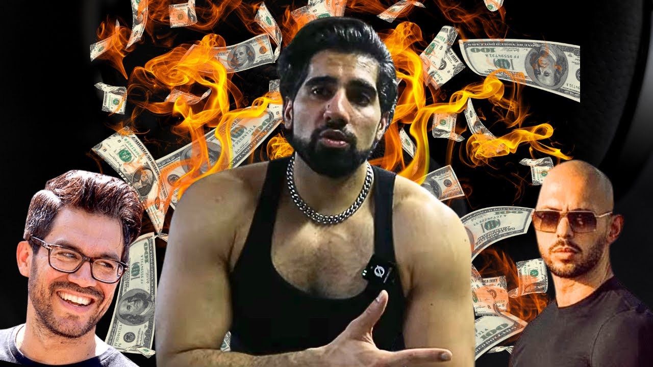 Millionaire Fake Bank Account Pro