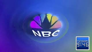 Nbc 2022 Effects Jumbo Picturesellipse Programmenickelodeon Logo Effects
