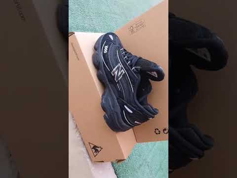 عرض خاص علي   1000