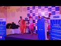 Vodekara Vodekara | Goan Folk Dance | Swapnil Dance & Events | 9 june18 | Goa - +919823642269 Mp3 Song