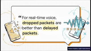 LTE RLC Layer Explained
