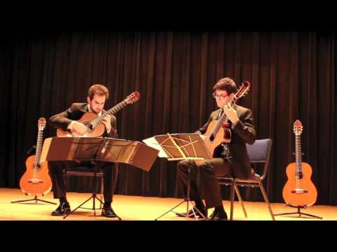 scriabin op.11, no 2