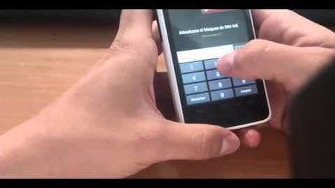 How To Unlock Alcatel  Vodafone Smart Mini V875  by Unlock Codes for Any Carrier, Any Model.