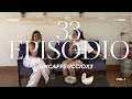EPISODIO 33: Che Gossip..