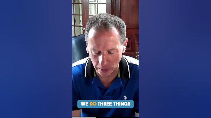 What PRSA is Doing to Fight Mis and Disinformation