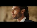 Stefano ricci  the soul of matera   2018 advertising campaign featuring donny lewis