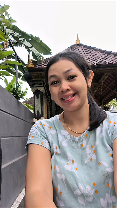 It turns out the song is really cool, no wonder it's trending 🤭😅 #trend #velocity